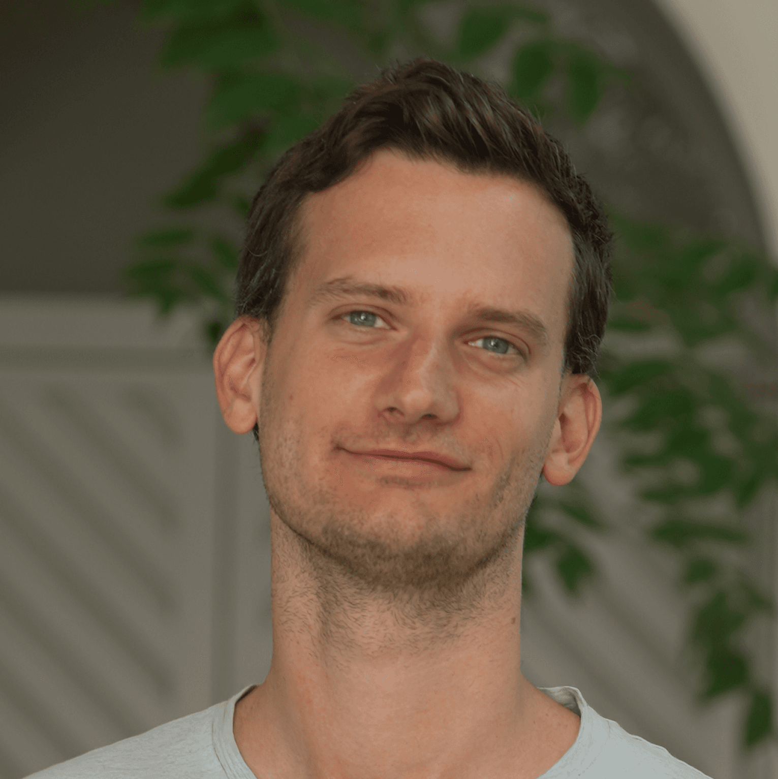 Paul